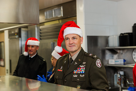 WAMC Holiday Meal 2023-Jennifer B-81
