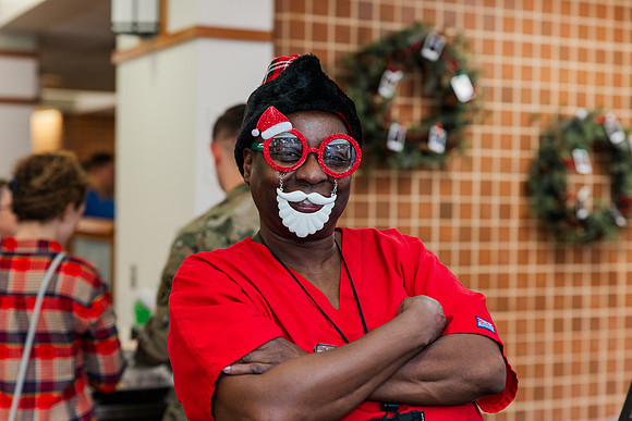 WAMC Holiday Meal 2023-Jennifer B-82