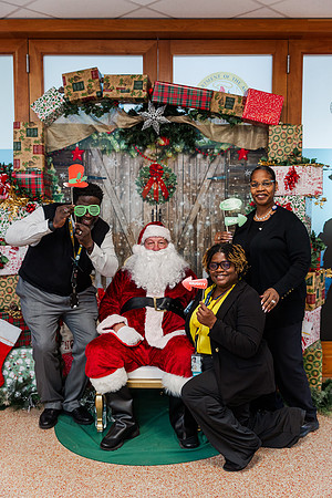 WAMC Holiday Meal 2023-Jennifer B-84