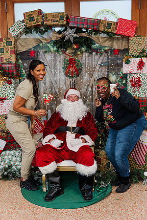 WAMC Holiday Meal 2023-Jennifer B-86