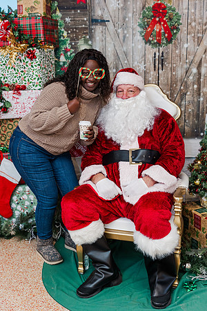 WAMC Holiday Meal 2023-Jennifer B-87