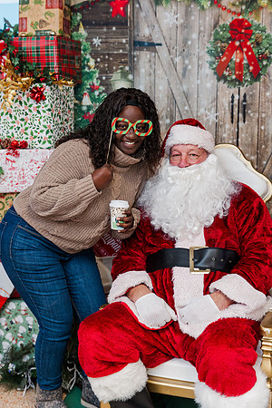 WAMC Holiday Meal 2023-Jennifer B-88