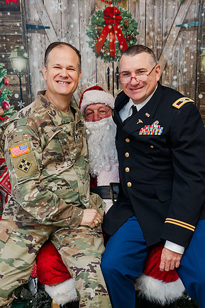 WAMC Holiday Meal 2023-Jennifer B-90