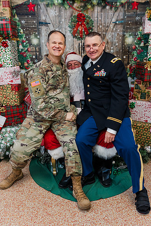 WAMC Holiday Meal 2023-Jennifer B-89