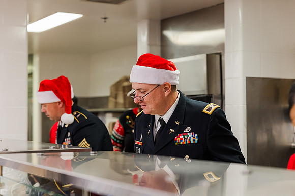WAMC Holiday Meal 2023-Jennifer B-92