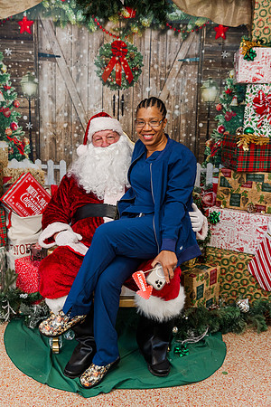 WAMC Holiday Meal 2023-Jennifer B-91