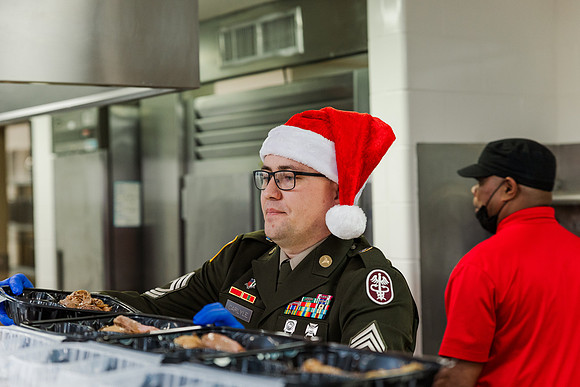 WAMC Holiday Meal 2023-Jennifer B-93