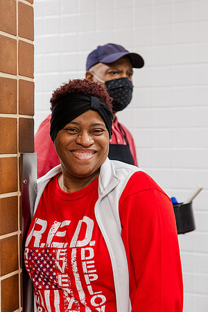 WAMC Holiday Meal 2023-Jennifer B-95