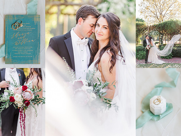 Jennifer B Photography_6870