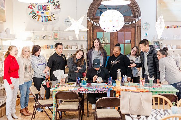 Jennifer B. Photography-Holiday time NCS2023-0031