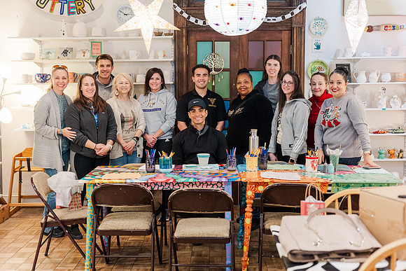 Jennifer B. Photography-Holiday time NCS2023-0033