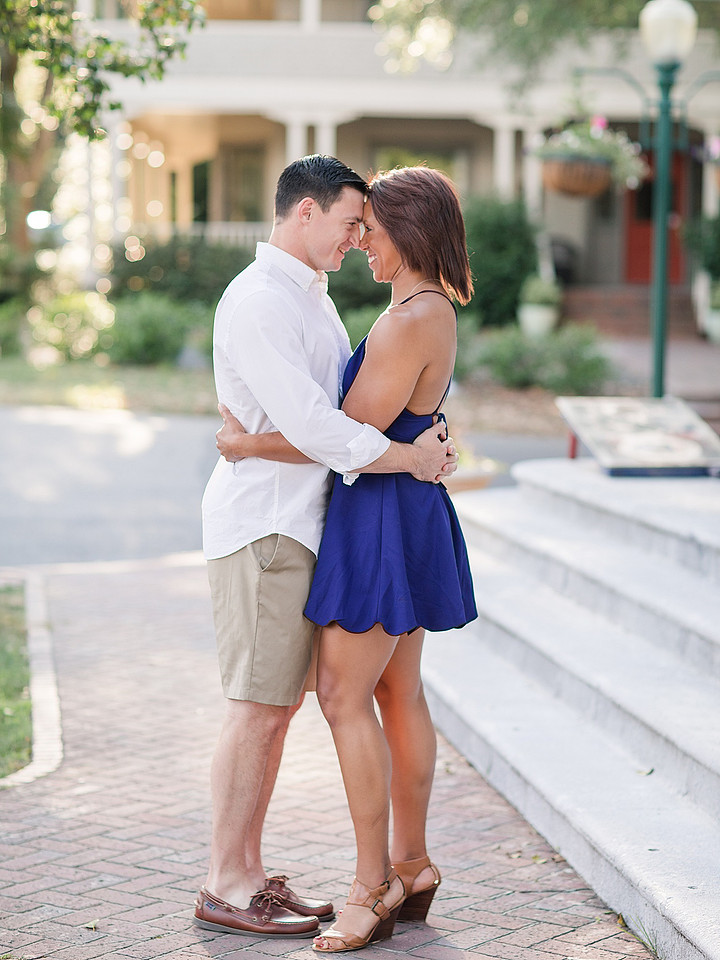 Jennifer B Photography_0816
