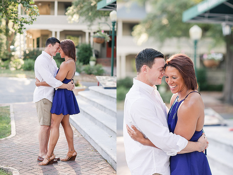 Jennifer B Photography_0817