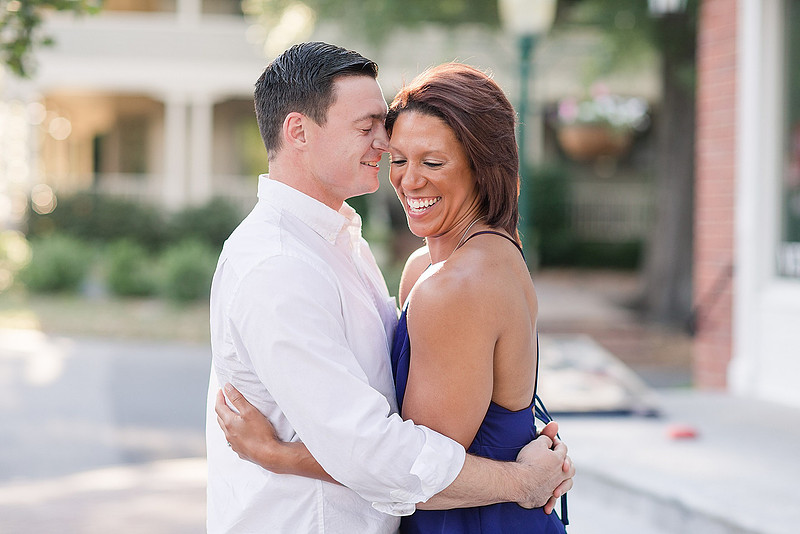 Jennifer B Photography_0818