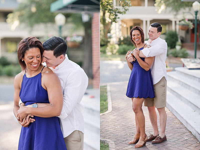 Jennifer B Photography_0819