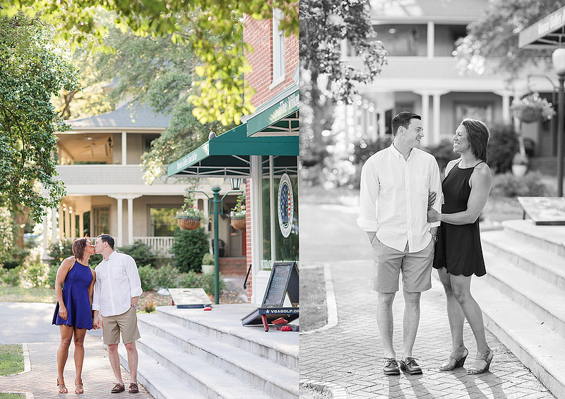 Jennifer B Photography_0820