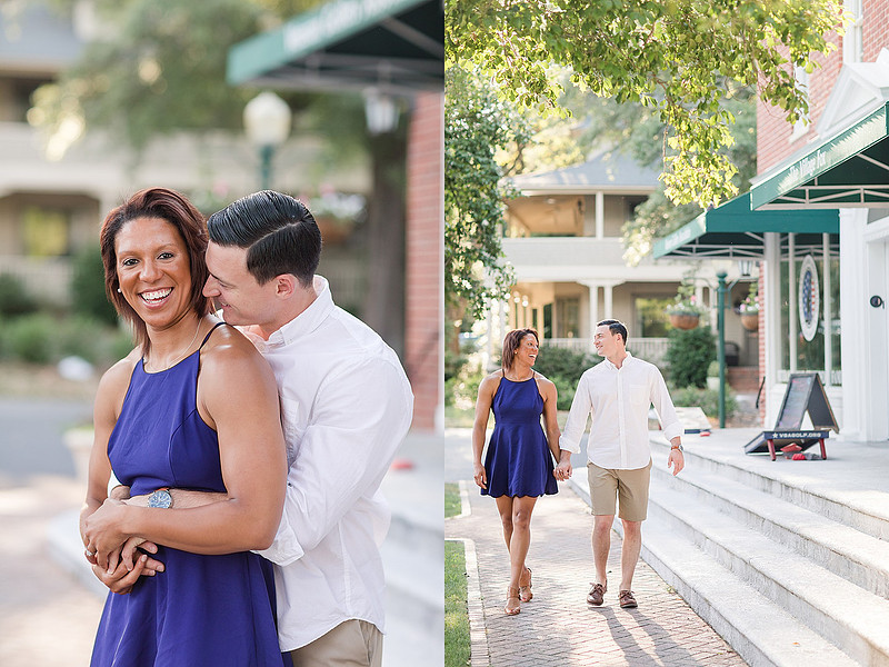 Jennifer B Photography_0821