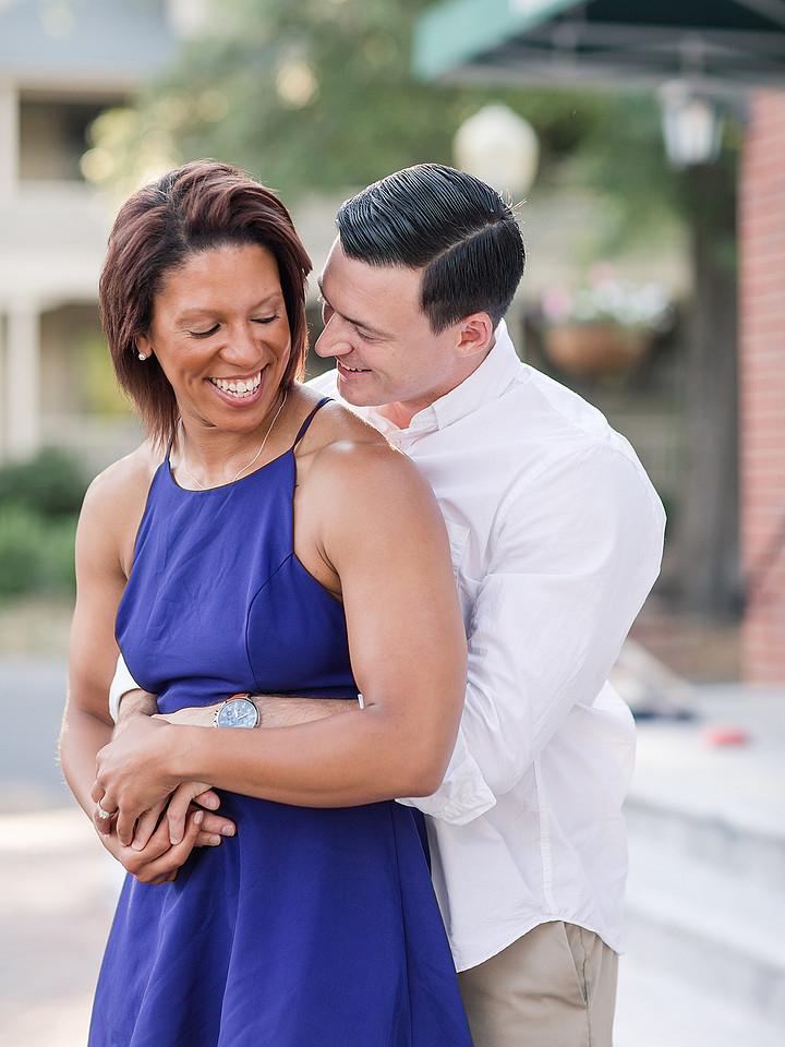 Jennifer B Photography_0822