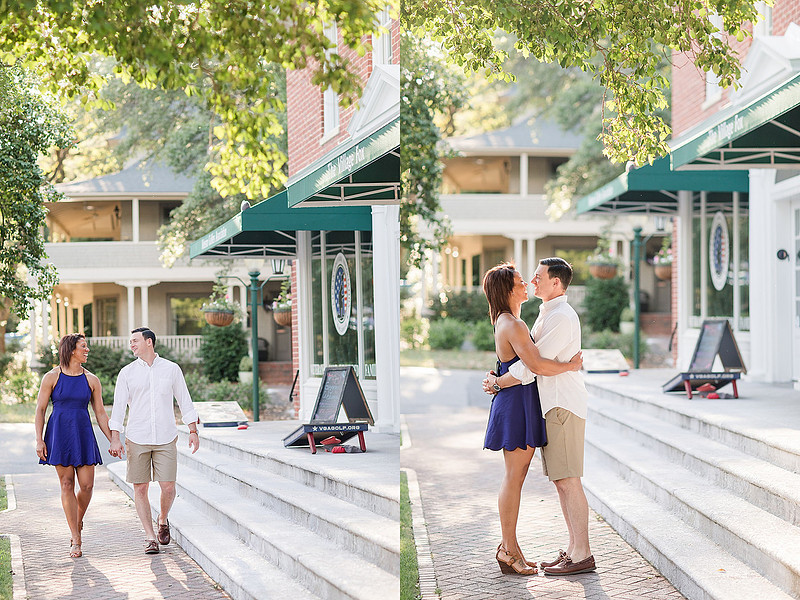 Jennifer B Photography_0823