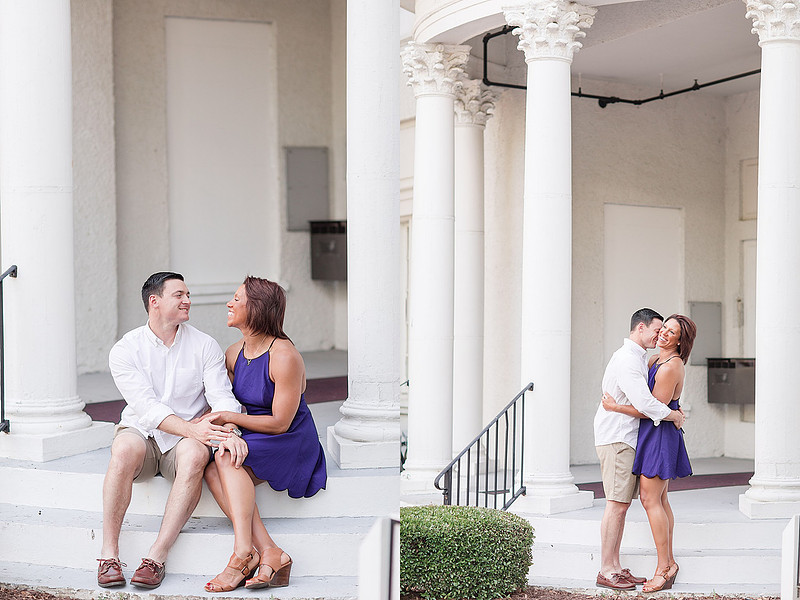 Jennifer B Photography_0824