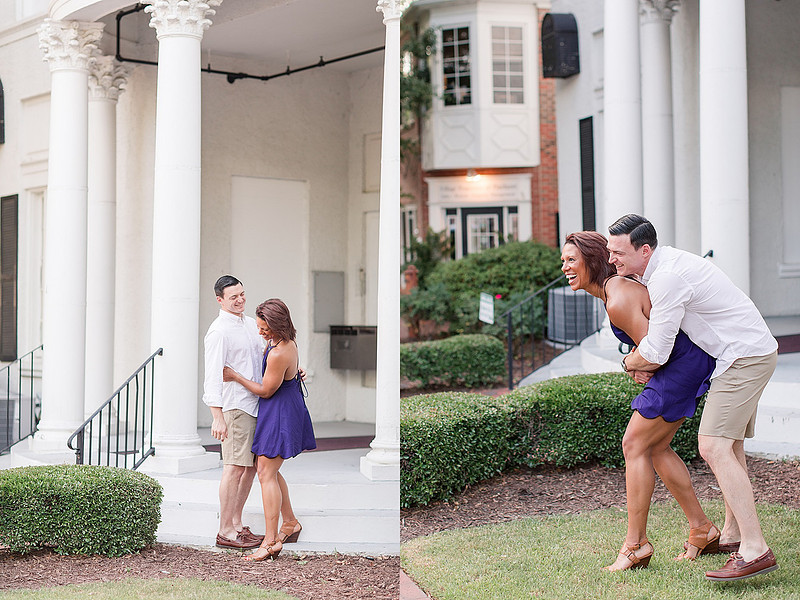 Jennifer B Photography_0825