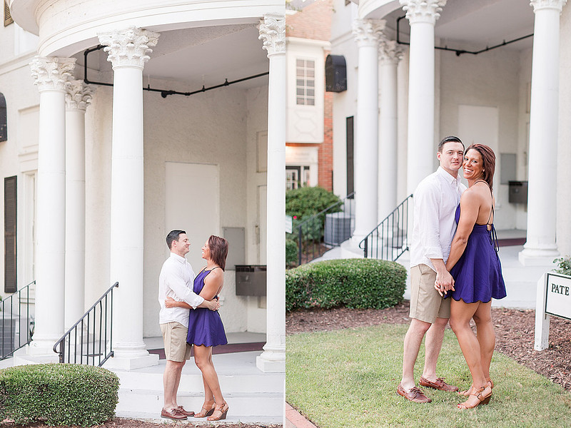 Jennifer B Photography_0826