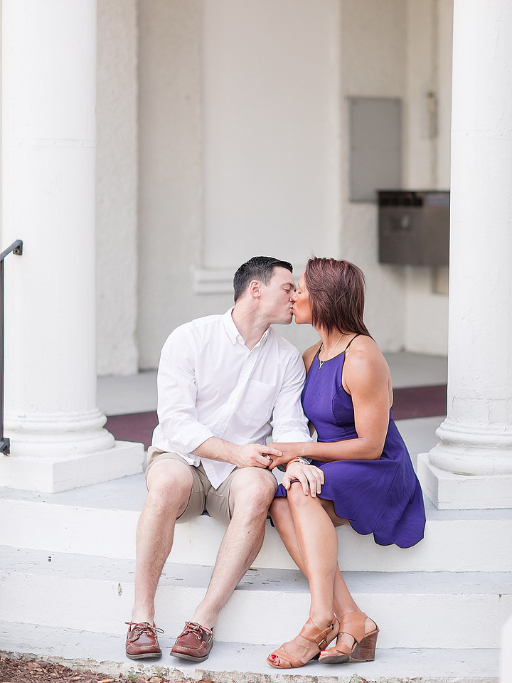 Jennifer B Photography_0827