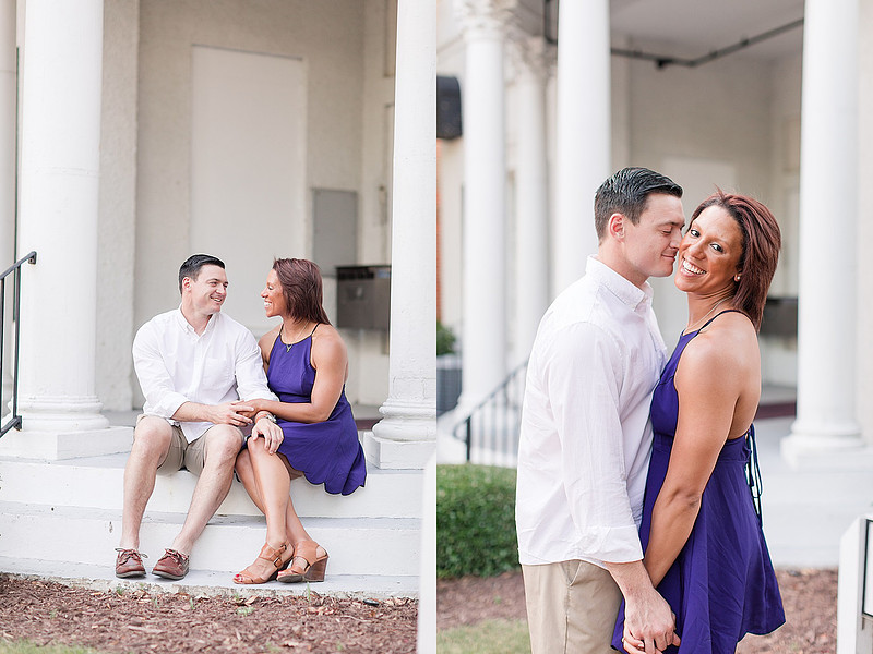 Jennifer B Photography_0828