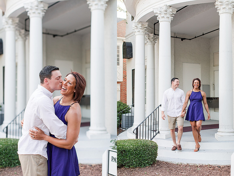 Jennifer B Photography_0829