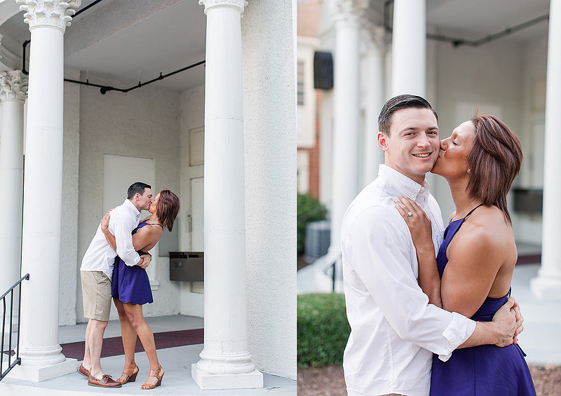 Jennifer B Photography_0830