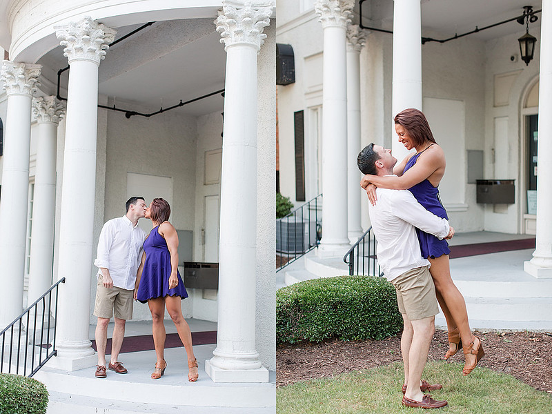 Jennifer B Photography_0831