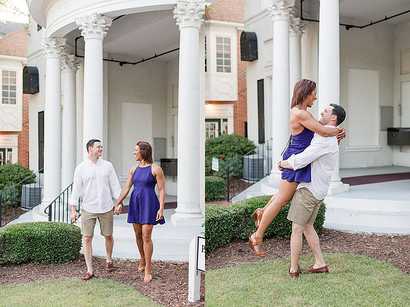 Jennifer B Photography_0832
