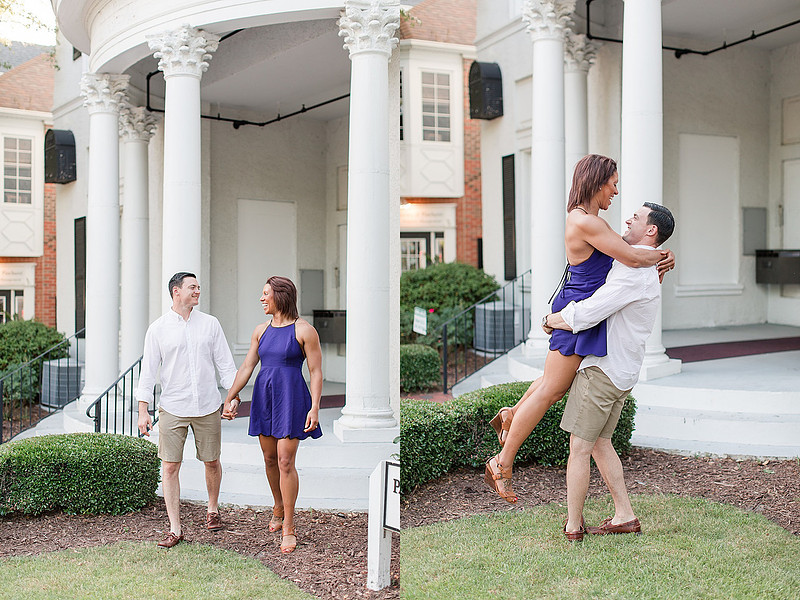 Jennifer B Photography_0832