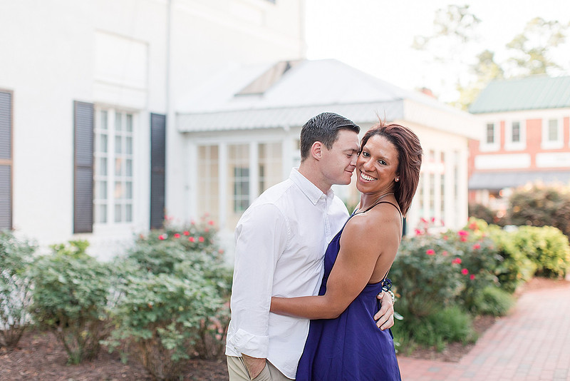 Jennifer B Photography_0834