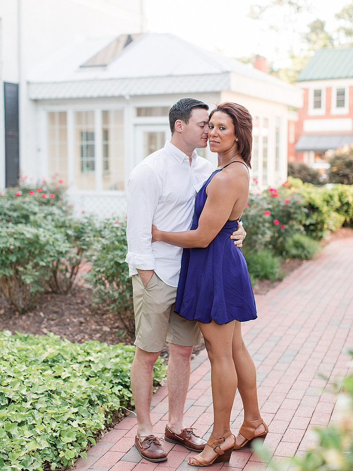 Jennifer B Photography_0833
