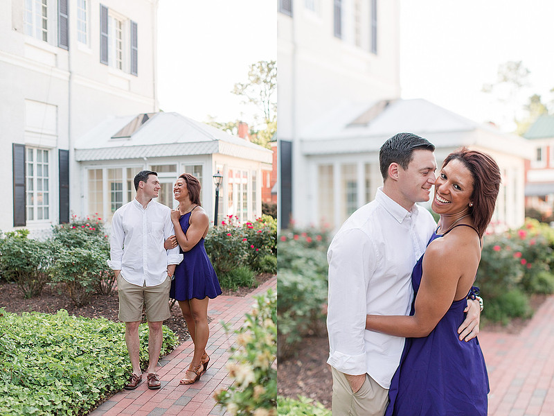 Jennifer B Photography_0835