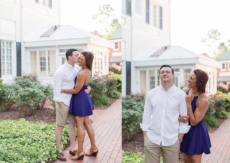Jennifer B Photography_0836
