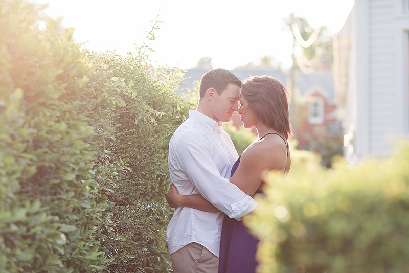 Jennifer B Photography_0838