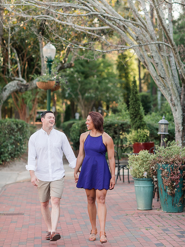 Jennifer B Photography_0839