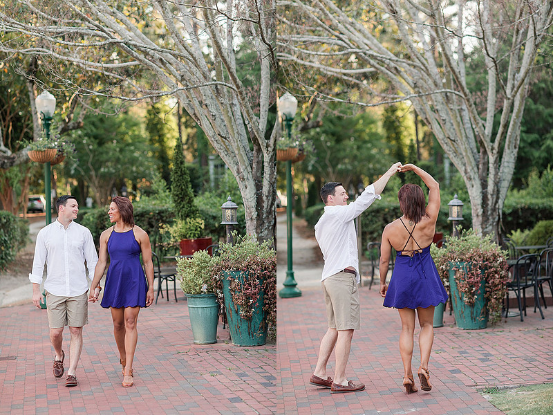 Jennifer B Photography_0840
