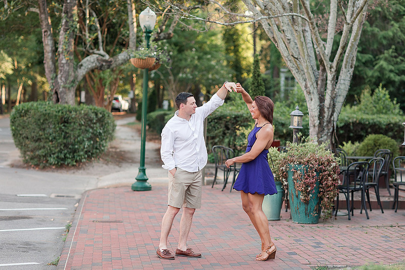 Jennifer B Photography_0841