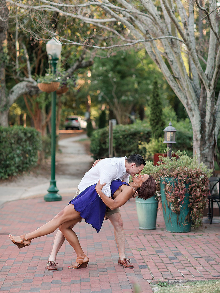 Jennifer B Photography_0842