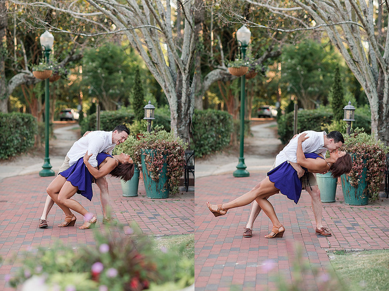 Jennifer B Photography_0843