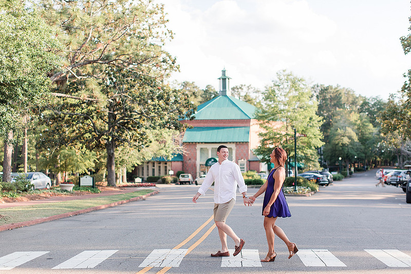Jennifer B Photography_0845
