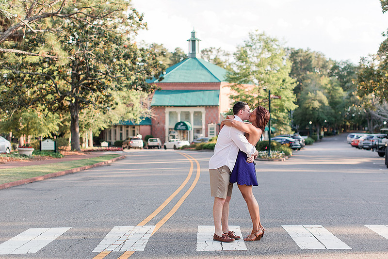 Jennifer B Photography_0846