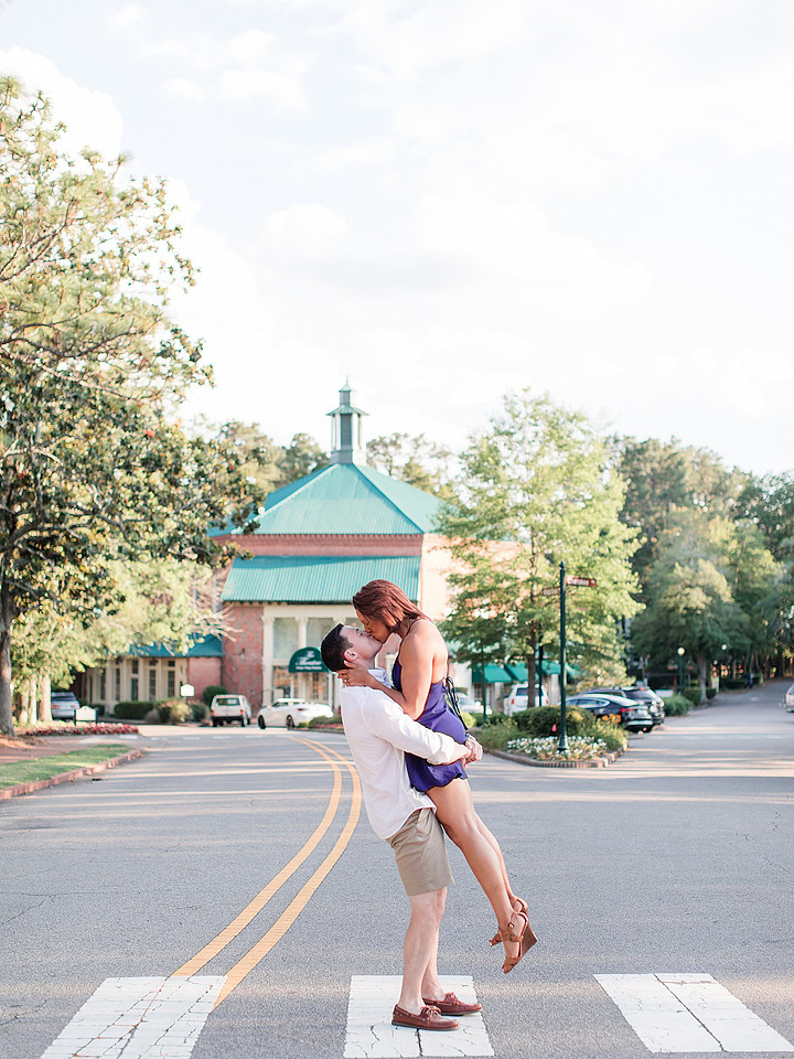 Jennifer B Photography_0847