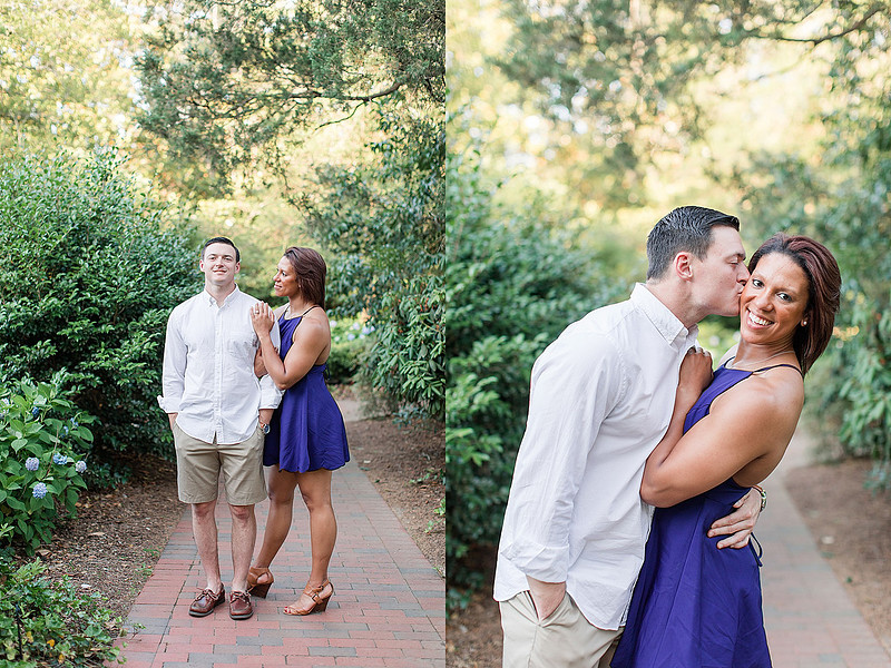 Jennifer B Photography_0848
