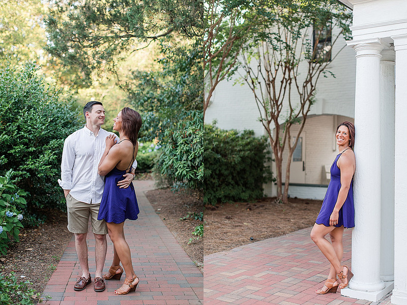 Jennifer B Photography_0849