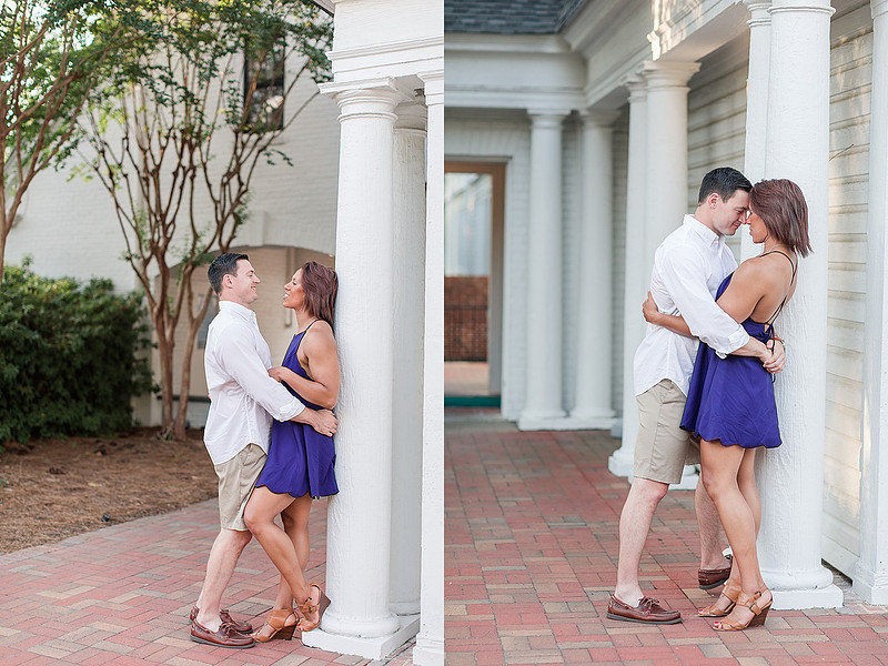 Jennifer B Photography_0850