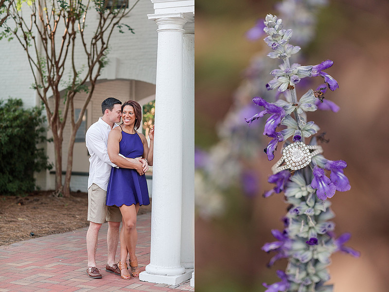 Jennifer B Photography_0851